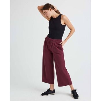 17 New Things We’re Obsessing Over This Week